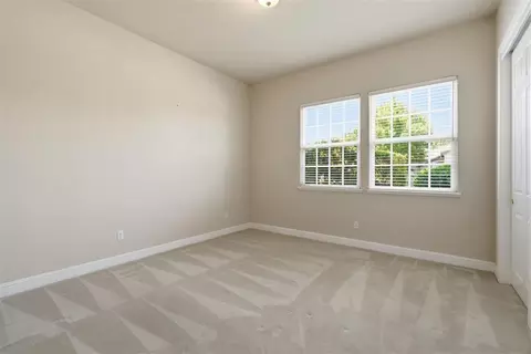 Bedroom - 4129 Poppleton Way, Carmichael, CA 95608 photo 5 of 5