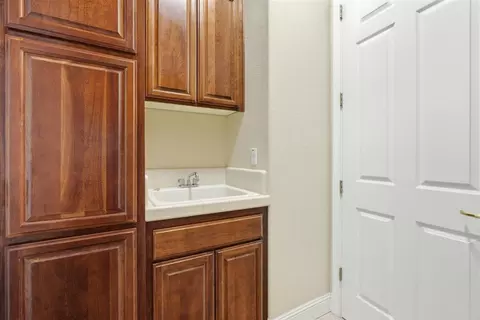 Other - 4129 Poppleton Way, Carmichael, CA 95608 photo 4 of 11