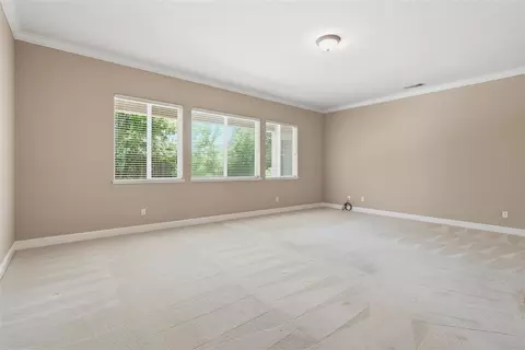 Living - 4129 Poppleton Way, Carmichael, CA 95608 photo 1 of 11