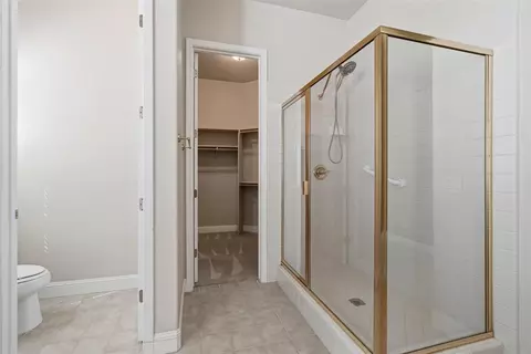 Other - 4129 Poppleton Way, Carmichael, CA 95608 photo 7 of 11