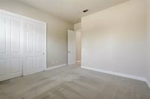 Bedroom - 4129 Poppleton Way, Carmichael, CA 95608 photo 4 of 5