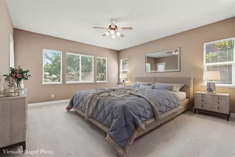 Other - 4129 Poppleton Way, Carmichael, CA 95608 photo 5 of 11