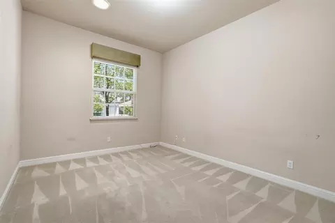 Bedroom - 4129 Poppleton Way, Carmichael, CA 95608 photo 2 of 5