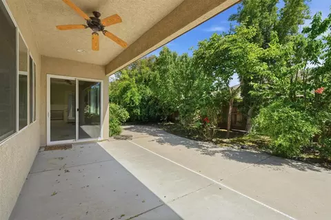 Exterior - 4129 Poppleton Way, Carmichael, CA 95608 photo 4 of 7