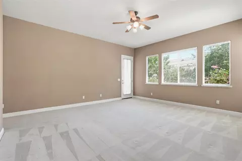 Living - 4129 Poppleton Way, Carmichael, CA 95608 photo 11 of 11