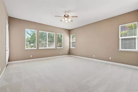 Living - 4129 Poppleton Way, Carmichael, CA 95608 photo 10 of 11