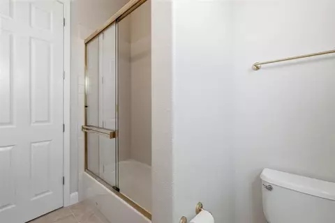 Other - 4129 Poppleton Way, Carmichael, CA 95608 photo 11 of 11