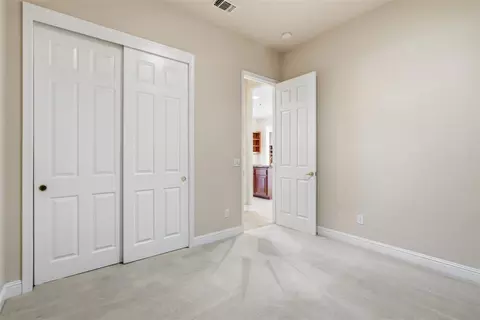 Bedroom - 4129 Poppleton Way, Carmichael, CA 95608 photo 1 of 5