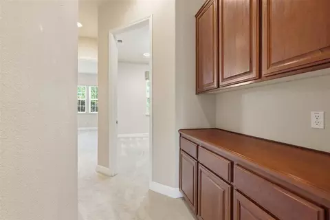 Entry Way - 4129 Poppleton Way, Carmichael, CA 95608 photo 6 of 6