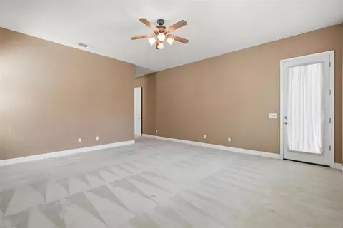 Other - 4129 Poppleton Way, Carmichael, CA 95608 photo 6 of 11