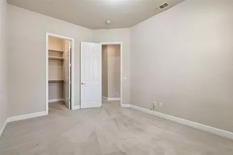 Bedroom - 4129 Poppleton Way, Carmichael, CA 95608 photo 3 of 5