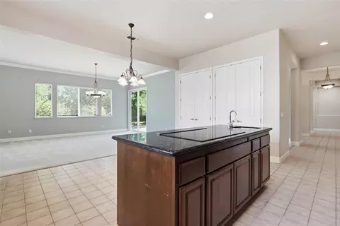 Other - 4129 Poppleton Way, Carmichael, CA 95608 photo 1 of 11