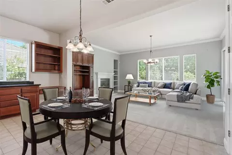 Other - 4129 Poppleton Way, Carmichael, CA 95608 photo 2 of 11