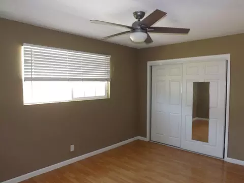 Bedroom - 5763 E Morse Rd, Lodi, CA 95240 photo 5 of 6