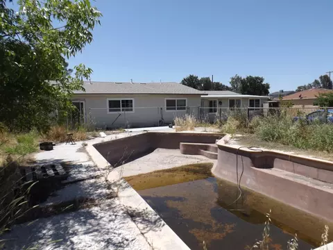 Exterior - 5763 E Morse Rd, Lodi, CA 95240 photo 8 of 10