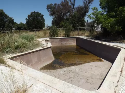Exterior - 5763 E Morse Rd, Lodi, CA 95240 photo 6 of 10