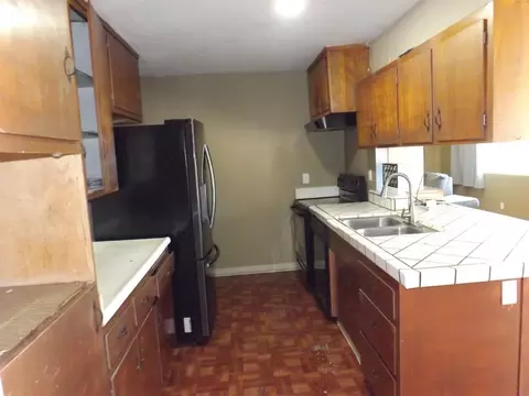 Kitchen - 5763 E Morse Rd, Lodi, CA 95240 photo 2 of 3