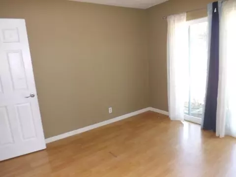Bedroom - 5763 E Morse Rd, Lodi, CA 95240 photo 2 of 6