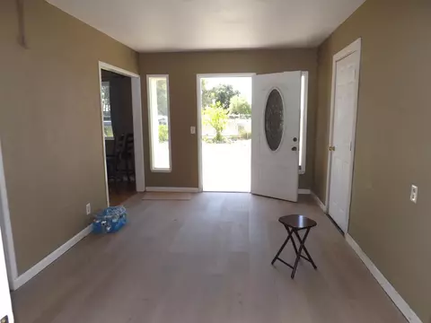 Entry Way - 5763 E Morse Rd, Lodi, CA 95240 photo 1 of 1