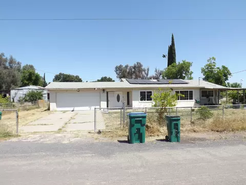 Exterior - 5763 E Morse Rd, Lodi, CA 95240 photo 2 of 10