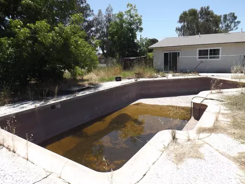 Exterior - 5763 E Morse Rd, Lodi, CA 95240 photo 10 of 10