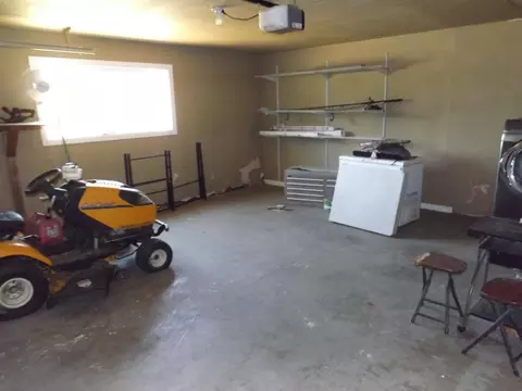 Other - 5763 E Morse Rd, Lodi, CA 95240 photo 5 of 6
