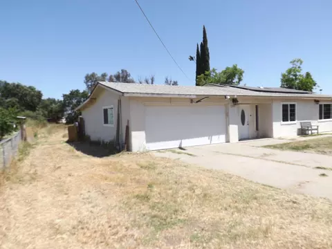Exterior - 5763 E Morse Rd, Lodi, CA 95240 photo 5 of 10