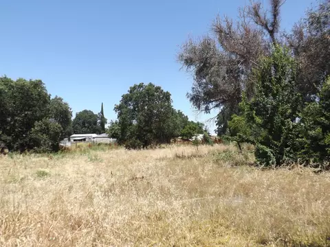 Exterior - 5763 E Morse Rd, Lodi, CA 95240 photo 7 of 10