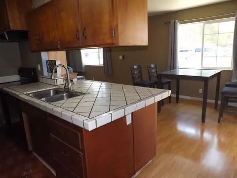 Kitchen - 5763 E Morse Rd, Lodi, CA 95240 photo 3 of 3