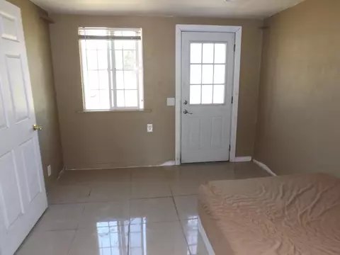 Bedroom - 5763 E Morse Rd, Lodi, CA 95240 photo 6 of 6