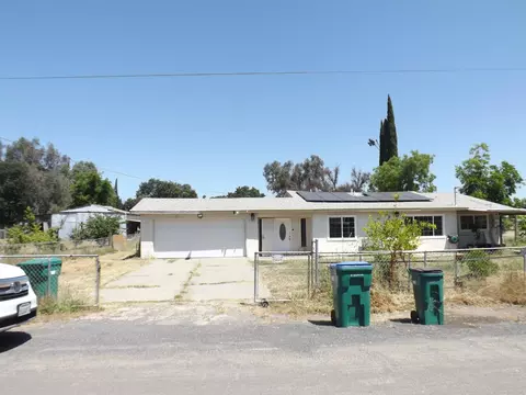 5763 E Morse Rd, Lodi, CA 95240