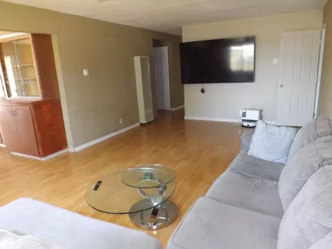 Living - 5763 E Morse Rd, Lodi, CA 95240 photo 4 of 7
