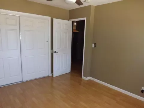 Bedroom - 5763 E Morse Rd, Lodi, CA 95240 photo 4 of 6