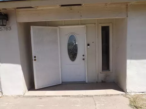 Other - 5763 E Morse Rd, Lodi, CA 95240 photo 1 of 6