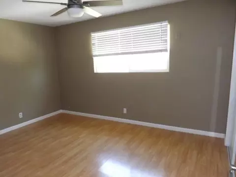 Other - 5763 E Morse Rd, Lodi, CA 95240 photo 3 of 6