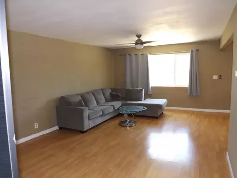 Living - 5763 E Morse Rd, Lodi, CA 95240 photo 2 of 7