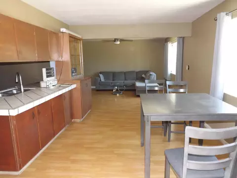 Other - 5763 E Morse Rd, Lodi, CA 95240 photo 2 of 6