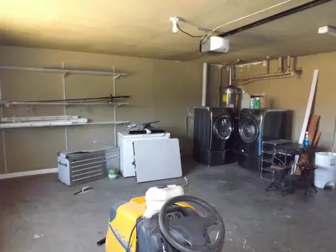 Other - 5763 E Morse Rd, Lodi, CA 95240 photo 6 of 6