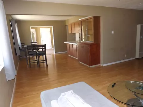 Living - 5763 E Morse Rd, Lodi, CA 95240 photo 5 of 7