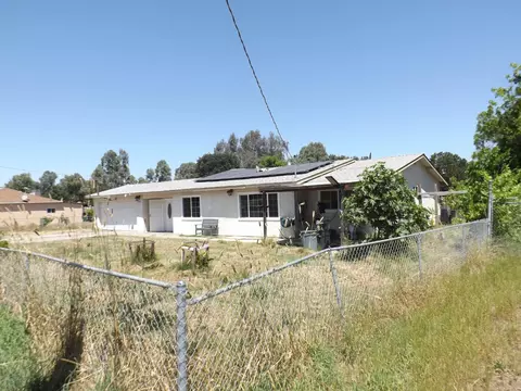 Exterior - 5763 E Morse Rd, Lodi, CA 95240 photo 4 of 10