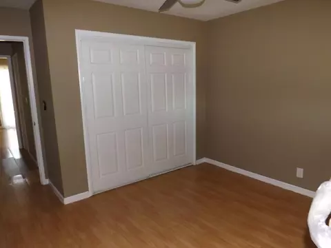 Bedroom - 5763 E Morse Rd, Lodi, CA 95240 photo 1 of 6