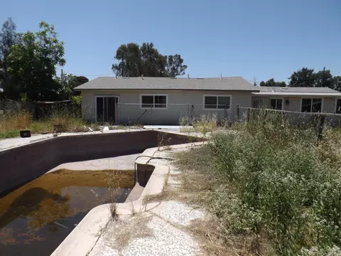 Exterior - 5763 E Morse Rd, Lodi, CA 95240 photo 9 of 10