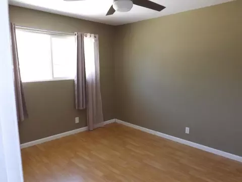 Bedroom - 5763 E Morse Rd, Lodi, CA 95240 photo 3 of 6