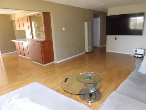 Living - 5763 E Morse Rd, Lodi, CA 95240 photo 6 of 7