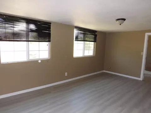 Living - 5763 E Morse Rd, Lodi, CA 95240 photo 7 of 7