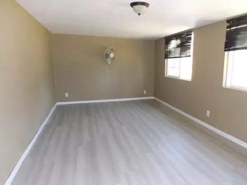 Other - 5763 E Morse Rd, Lodi, CA 95240 photo 4 of 6