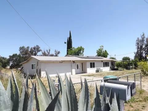 Exterior - 5763 E Morse Rd, Lodi, CA 95240 photo 3 of 10