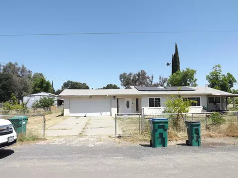 5763 E Morse Rd, Lodi, CA 95240 photo 1