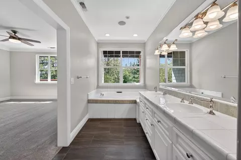 114 Margretta Ct, Grass Valley, CA 95945