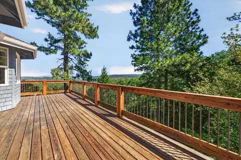 114 Margretta Ct, Grass Valley, CA 95945